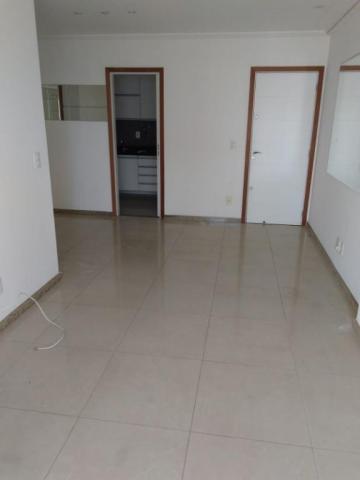 Apartamento com 3 dormitórios para alugar, 110 m² por R$ 2.000,00/mês - Praia da Costa - V - Foto 6