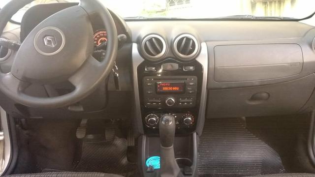 2013 novo - Foto 5