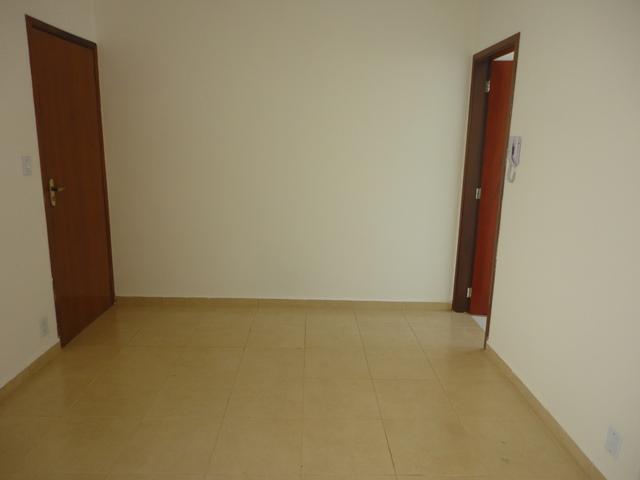 Apartamento - Centro - Foto 15