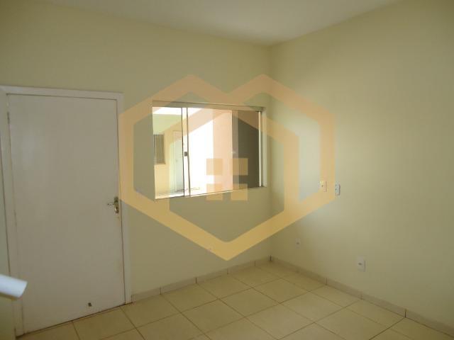 Apartamento para aluguel, 3 quartos, Eldorado - Porto Velho/RO - Foto 16