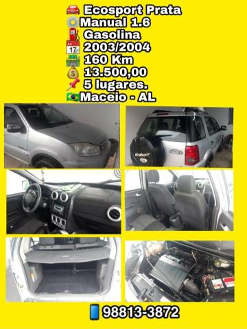 Eco Sport