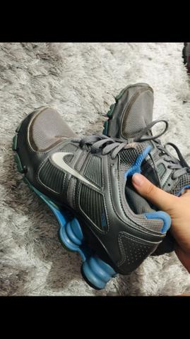 nike shox turbo 11