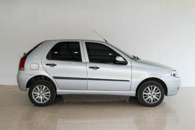 Palio Economy Fire - Foto 6