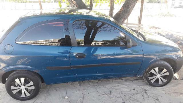 Muito conservado - Foto 3