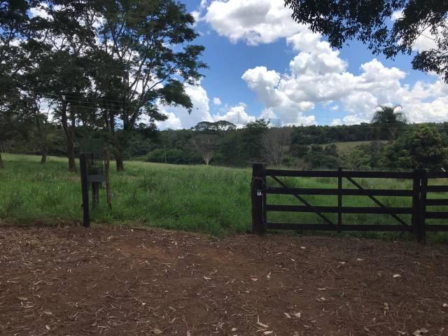 Fazenda