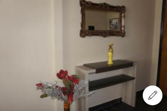 Apartamento mobiliado próx. à Sefaz, Mnanaura, Tj e Inpa - Foto 7