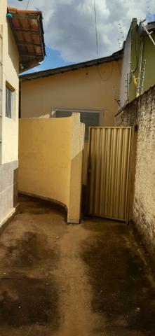 Barracão Vila Alzira - Foto 3
