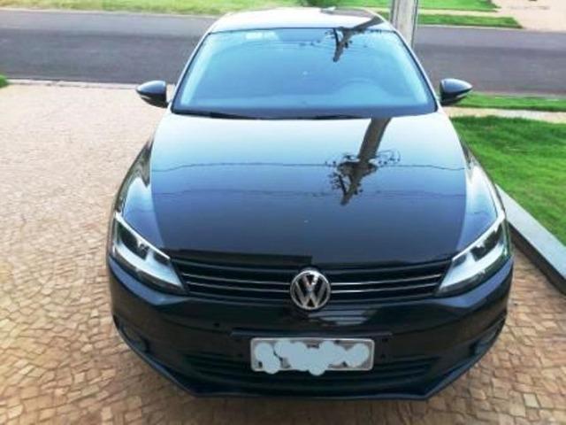 Jetta