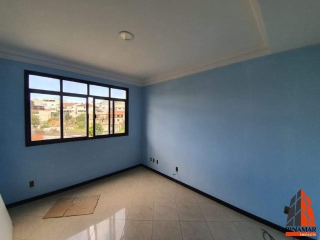 A.L.U.G. Ótimo Apartamento em Morada de Santa Fé Cod L016 - Foto 15
