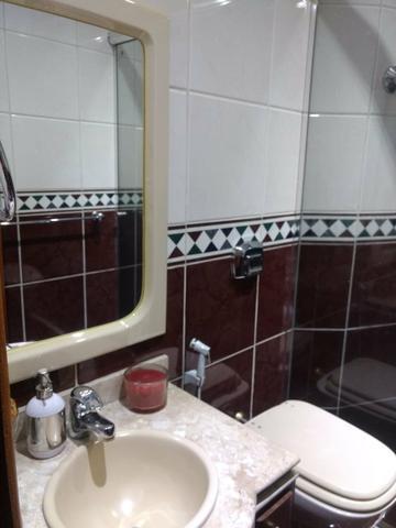 Apartamento para Venda em Rio de Janeiro, Penha, 1 dormitório, 1 banheiro - Foto 11