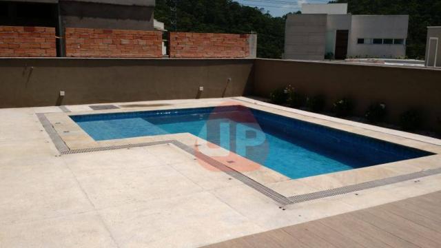 Casa com 3 dormitórios à venda, 350 m² por R$ 2.600.000 - Villa Solaia - Barueri/SP - Foto 8