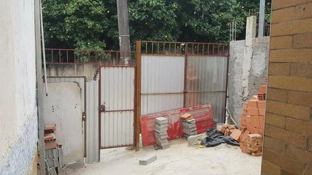Casa na Vila São José, Zona Sul - SP (Próx ao McDonalds) - Foto 6