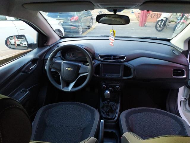 Gm/Prisma Lt 1.0 13/14 - Foto 8