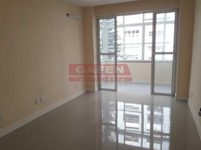 Apartamento à venda com 3 dormitórios em Copacabana, Rio de janeiro cod:GAAP30488 - Foto 15