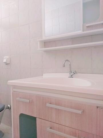 Apartamento à venda com 3 dormitórios em Jardim são paulo, Foz do iguacu cod:422 - Foto 15