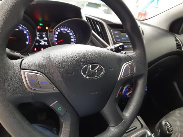 Hyundai - Foto 5