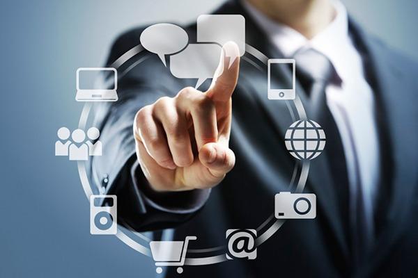 Oportunidade - Consultor de Vendas - Inicio Imediato