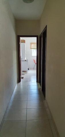 Vende casa no Bairro Vila Rica - Foto 6