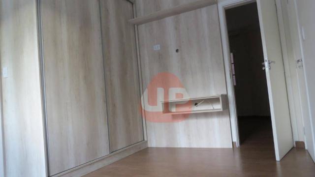 Casa com 5 dormitórios à venda, 430 m² por R$ 1.900.000,00 - Alphaville Residencial 3 - Sa - Foto 13
