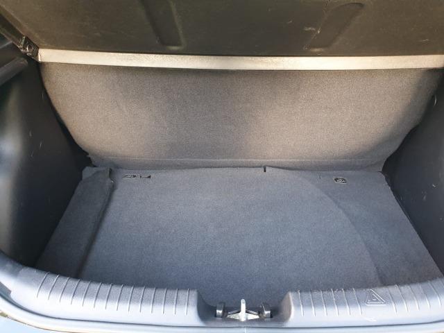 "Abaixo da Fipe" Hb20 Comfort 1.6 Completo 2015 - Foto 12