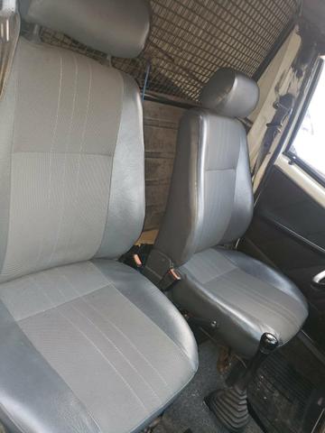Vendo Fiorino 94 - Foto 4