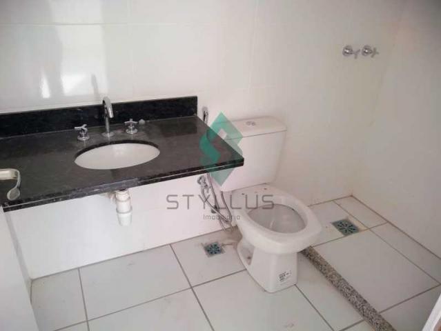 Apartamento à venda com 2 dormitórios em Cachambi, Rio de janeiro cod:C21796 - Foto 10