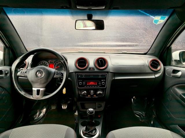 VW Gol Rock in Rio 1.0 - Foto 3