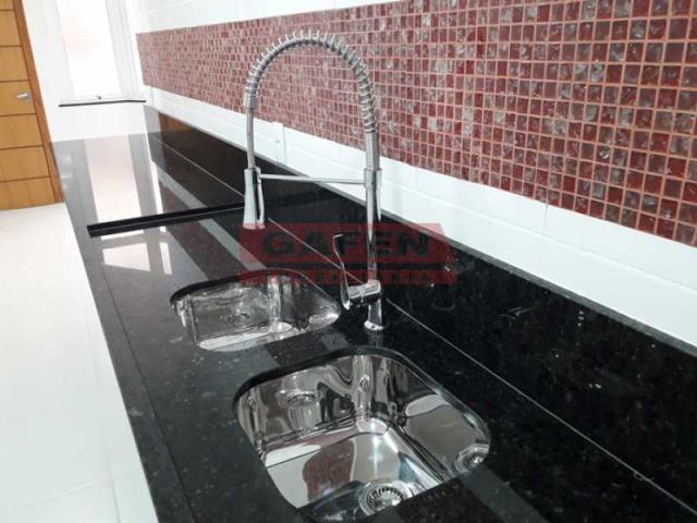 Apartamento à venda com 3 dormitórios em Copacabana, Rio de janeiro cod:GAAP30488 - Foto 13