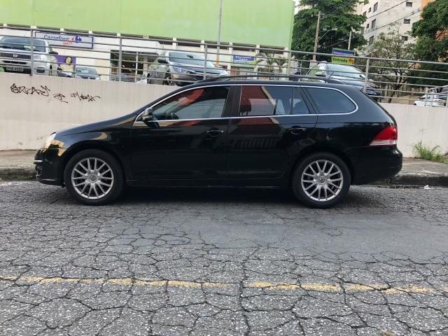 Jetta