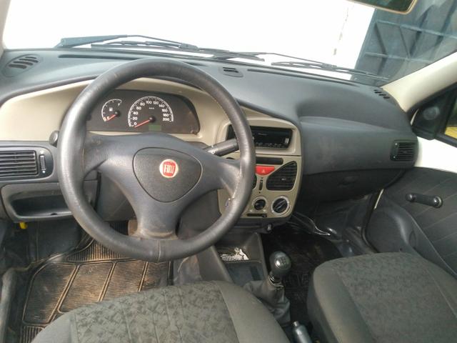 Fiat Strada 1.4 CS - Foto 7