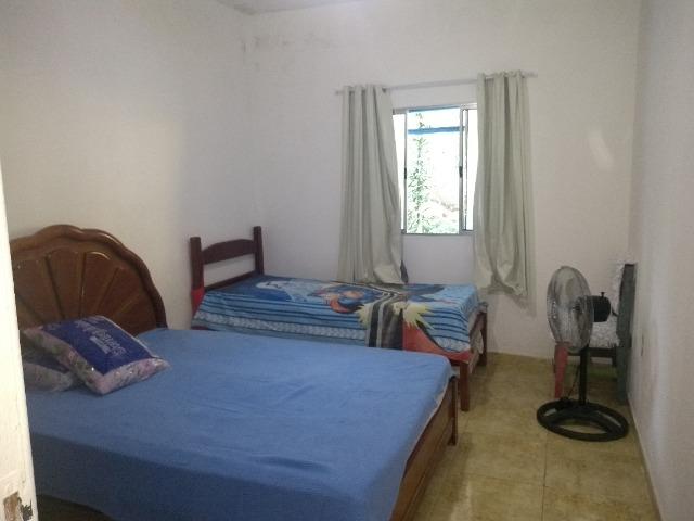 Aluguel de sitio - Foto 7