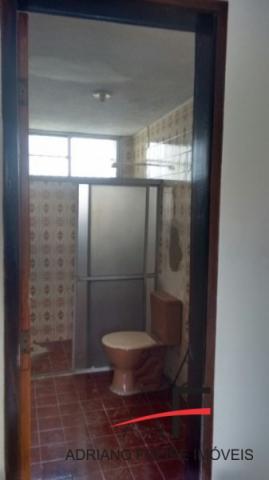 Apartamento com 2 quartos na Cidade dos Funcionários - Foto 7