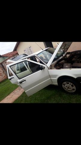 Vendo uno 2010 - Foto 6