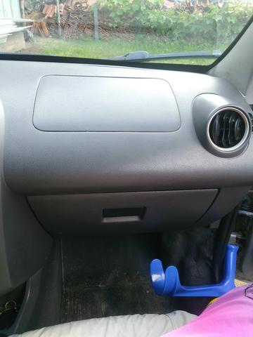 Vendo Ford Fiesta 2003 - Foto 7