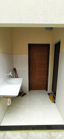 Casa em terreno 10x20 Bairro Loteamento Recife - Lider Petrolina - Foto 16
