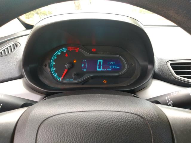 Onix ls 15/16 - Foto 6