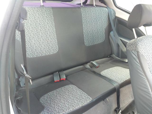 Ka 1.0 Flex Zetec Rocan 2012/13 - Foto 14