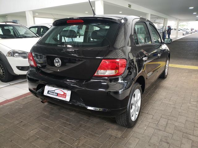 GOL TREND super novo, falar com Roberto 83 9 * - Foto 4