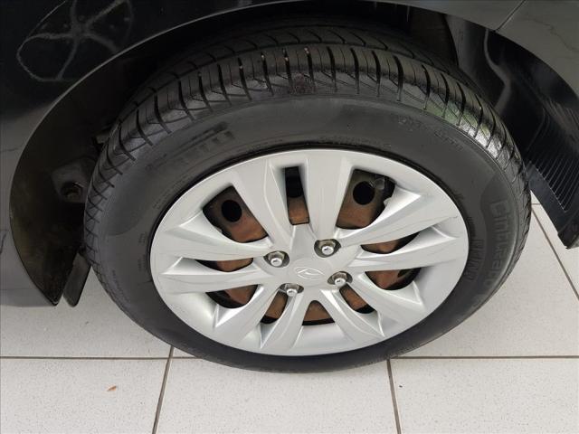 HYUNDAI HB20 1.0 COMFORT 12V FLEX 4P MANUAL - Foto 10