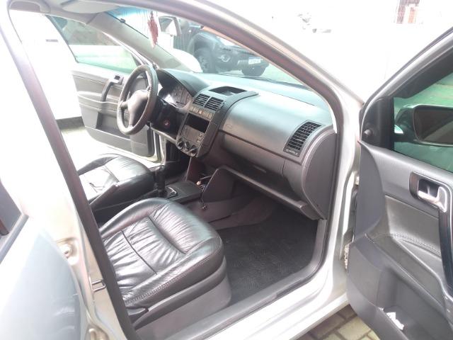 Vw - Foto 12