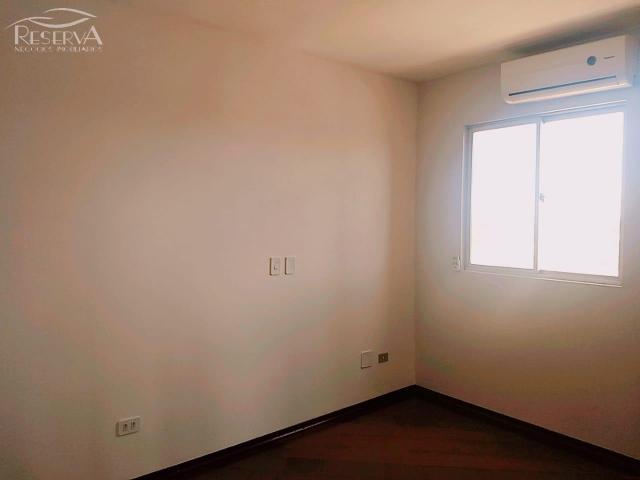Apartamento à venda com 3 dormitórios em Jardim são paulo, Foz do iguacu cod:422 - Foto 18