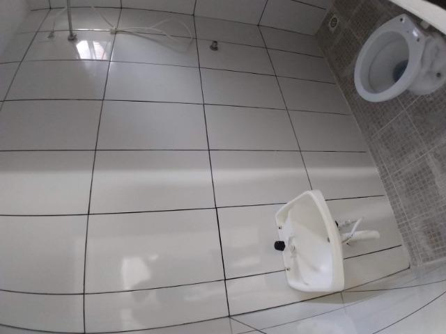 Kitnet em Vila Nova Vila Velha/ES - Foto 3