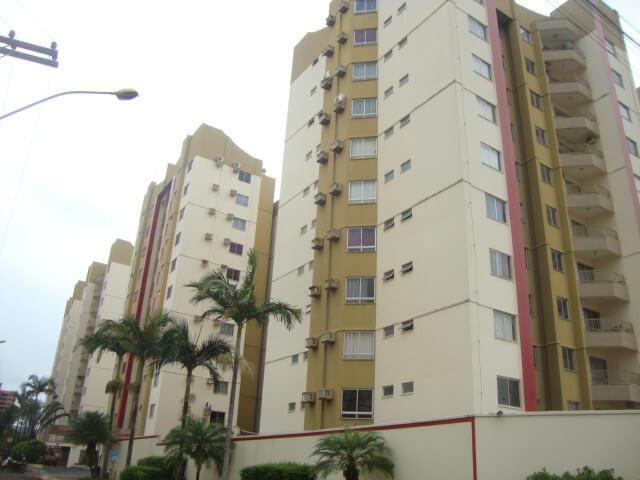 Residencial Prvive ds Thermas 1 - Foto 18