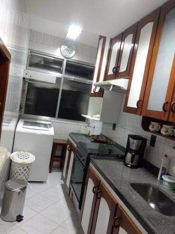 Apartamento para Venda em Rio de Janeiro, Penha, 1 dormitório, 1 banheiro - Foto 3