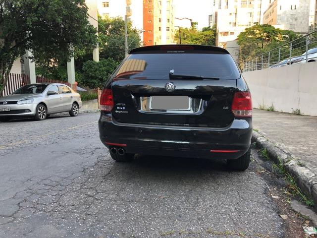 Jetta - Foto 4