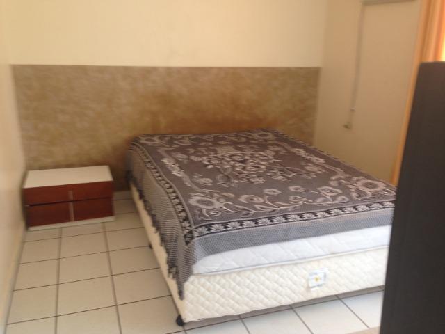 Aluguel de apartamento para temporada em Caldas Novas,diária apenas 55,00 reais - Foto 13