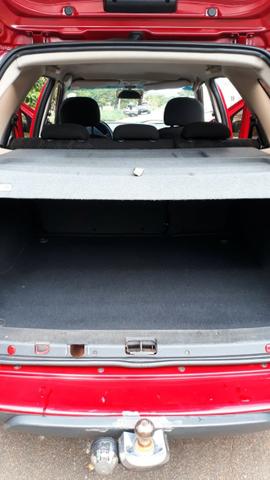 Vendo Palio Atractive 2010 Completo Flex - Foto 16