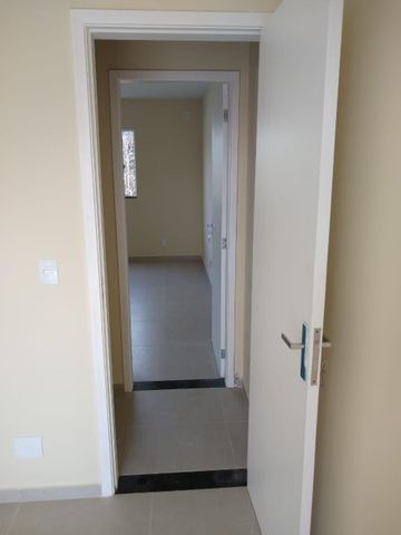 Casa de 1 locação, duas suíte, junto ao West shopping - Foto 9