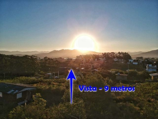 Praia do Rosa - Com Matrícula - Perto do Pico da Tribo - Foto 2