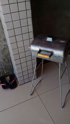 Aluguel TEMPORADA de casa Areia Branca (Mosqueiro_Aracaju) - Foto 4